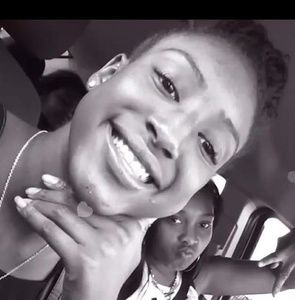 Meet your Posher, Shanika